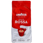 Lavazza Lavazza Bonen Rossa