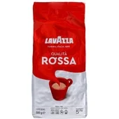 Lavazza Lavazza Bonen Rossa