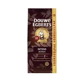 Douwe Egberts Douwe Egberts koffie intense