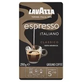 Lavazza Lavazza Espresso Black