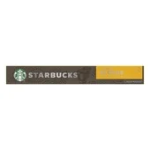 Starbucks Starbucks koffie blonde