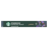 Starbucks Starbucks koffiecups espresso