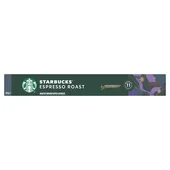 Starbucks Starbucks koffiecups espresso