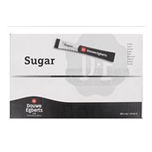 Lokaal Lokaal Suikersticks 900x4 gram