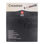 Lokaal Lokaal Creamersticks