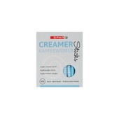 Spar Spar Creamer Sticks