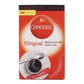 Lokaal Lokaal Zoetjes 500 stuks