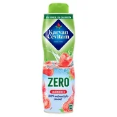 Karvan Cevitam Karvan Cevitam aardbei zero