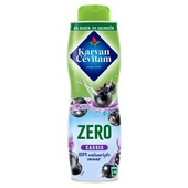 Karvan Cevitam Karvan Cevitam siroop 0% cassis