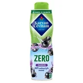 Karvan Cevitam Karvan Cevitam siroop 0% cassis