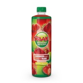 Raak Raak siroop aardbei