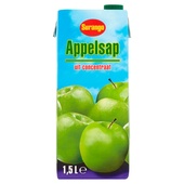 Surango Surango appelsap