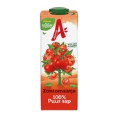 Appelsientje Appelsientje zontomaat