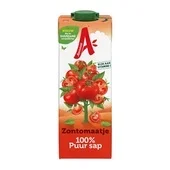 Appelsientje Appelsientje zontomaat