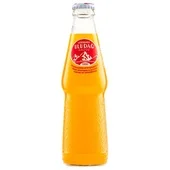 Uludag Uludag sinaasappelsap