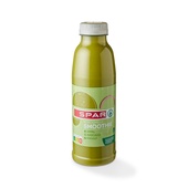 Spar Spar smoothie appel avocado kokos