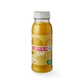 Spar smoothie sinaasappel kiwi
