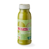 Spar Spar smoothie mango avocado kokos