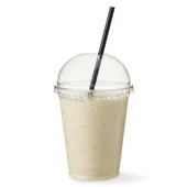 Foodclub FoodClub protein shake tropical