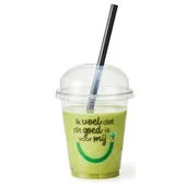 Foodclub FoodClub smoothie morning glory