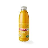 Spar Spar sinaasappelsap groot