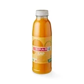 Spar Spar sap ananas meloen mango passievrucht