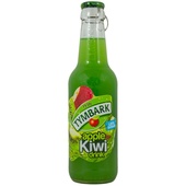 Tymbark Tymbark jablko apple kiwi