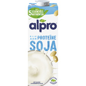 Alpro Alpro Drink Original