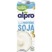 Alpro Alpro Drink Original