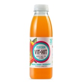 Vithit Vithit vitaminewater perform