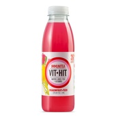 Vithit Vithit fruitsap immunitea