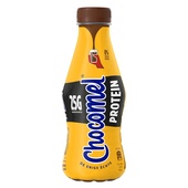 Chocomel Chocomel Proteine