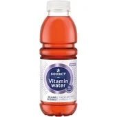 Sourcy Sourcy vitaminewater braam 0%
