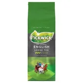 Pickwick Pickwick thee english leaf