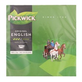 Lokaal Lokaal Thee Doos