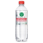 Spar Spar mineraalwater bruisend