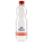 Dalphin Dalphin water koolzuurhoudend