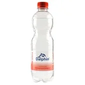 Dalphin Dalphin water koolzuurhoudend