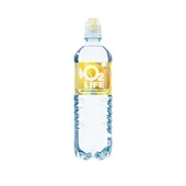 O2 Life O2 Life lemon grapefruit