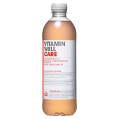 Vitamin Well Vitamin Well water care