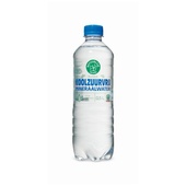 Spar Spar mineraalwater koolzuurvrij
