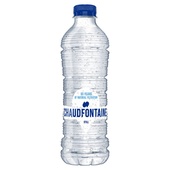 Chaudfontaine Chaudfontaine still