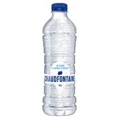 Chaudfontaine Chaudfontaine still