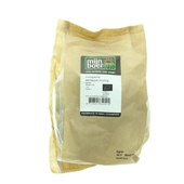 Agf biologische aardappelen vastkokend