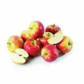 Agf Elstar appels