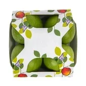 Agf Granny Smith appel