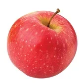 Agf appel per stuk