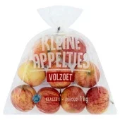 Agf appel Royal Gala