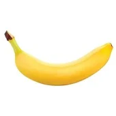 Fyffes Fyffes bananen