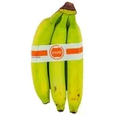 Agf bananen